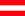 Flag of Austria Flag of Austria