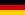 Flag of Germany